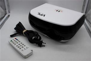 vpl uhd v29 projector